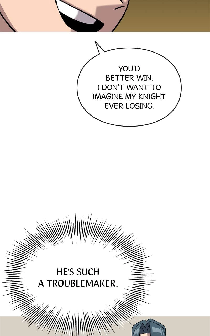 The Story of a Low-Rank Soldier Becoming a Monarch Chapter 54 Page 12