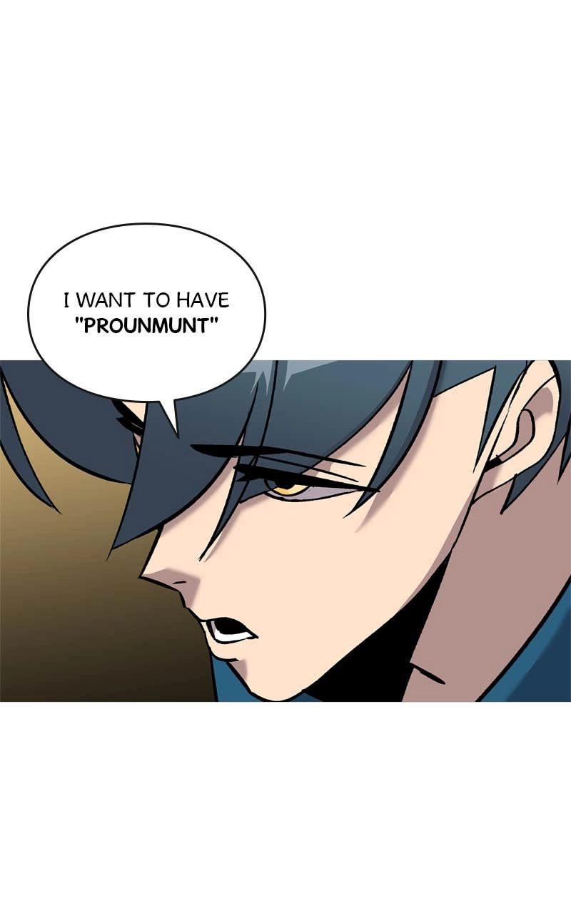 The Story of a Low-Rank Soldier Becoming a Monarch Chapter 54 Page 24