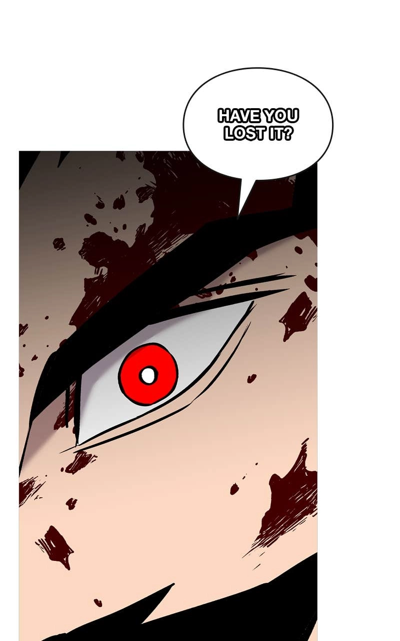 The Story of a Low-Rank Soldier Becoming a Monarch Chapter 54 Page 48