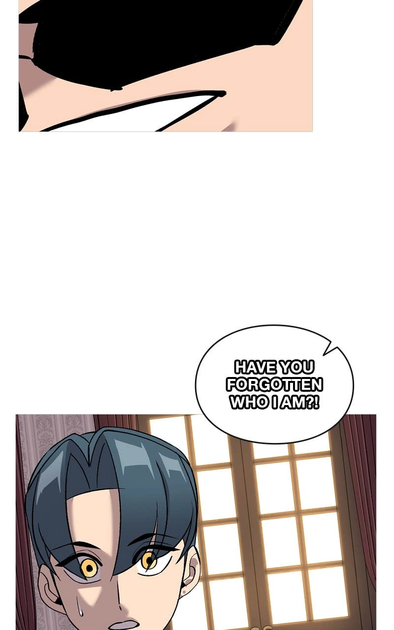 The Story of a Low-Rank Soldier Becoming a Monarch Chapter 54 Page 49