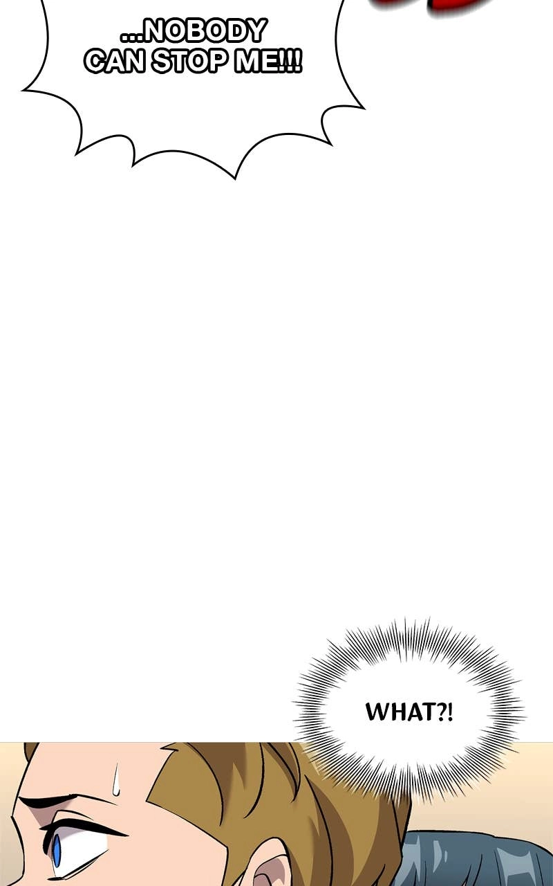 The Story of a Low-Rank Soldier Becoming a Monarch Chapter 54 Page 52