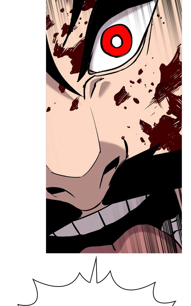 The Story of a Low-Rank Soldier Becoming a Monarch Chapter 54 Page 54