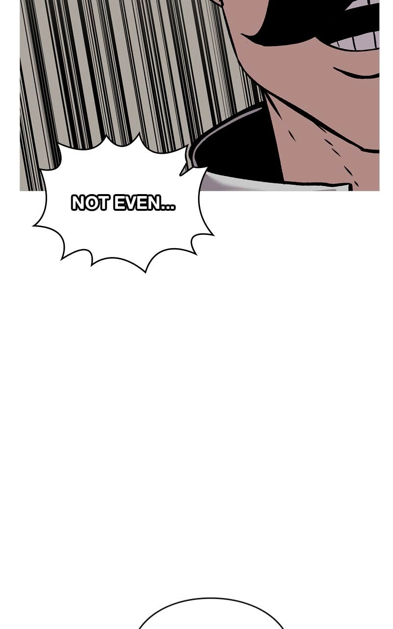 The Story of a Low-Rank Soldier Becoming a Monarch Chapter 54 Page 56