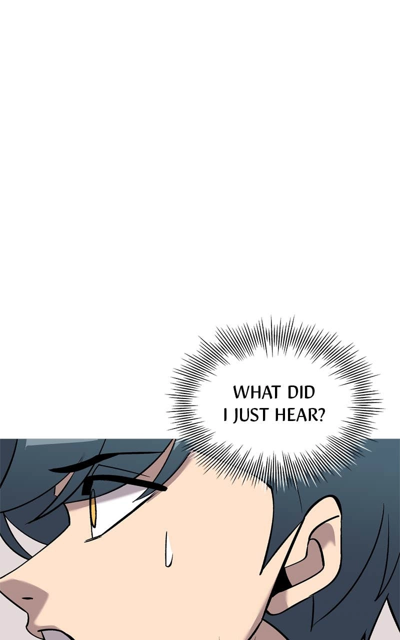 The Story of a Low-Rank Soldier Becoming a Monarch Chapter 54 Page 58