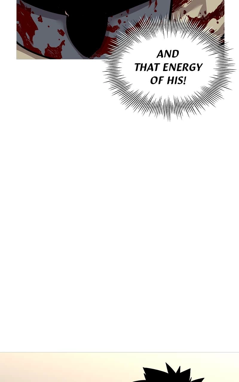 The Story of a Low-Rank Soldier Becoming a Monarch Chapter 54 Page 62