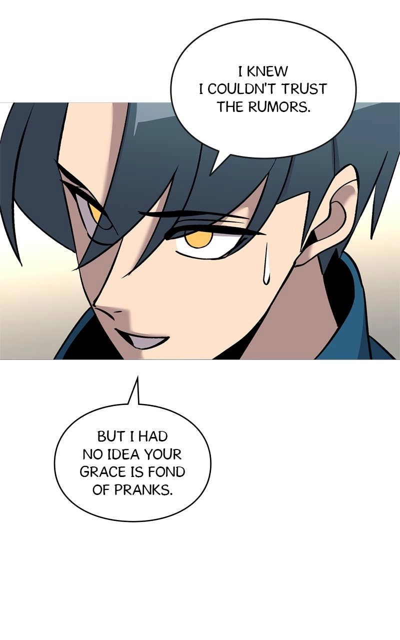 The Story of a Low-Rank Soldier Becoming a Monarch Chapter 54 Page 66