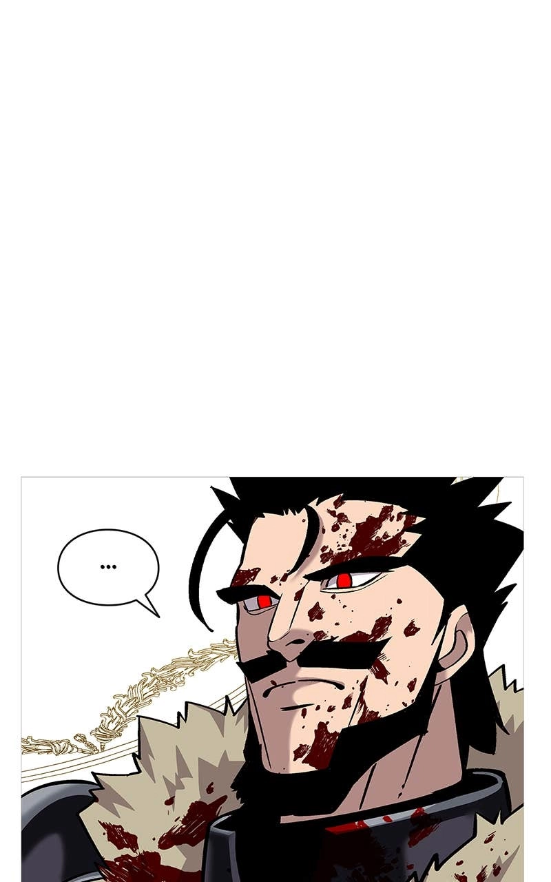 The Story of a Low-Rank Soldier Becoming a Monarch Chapter 54 Page 67