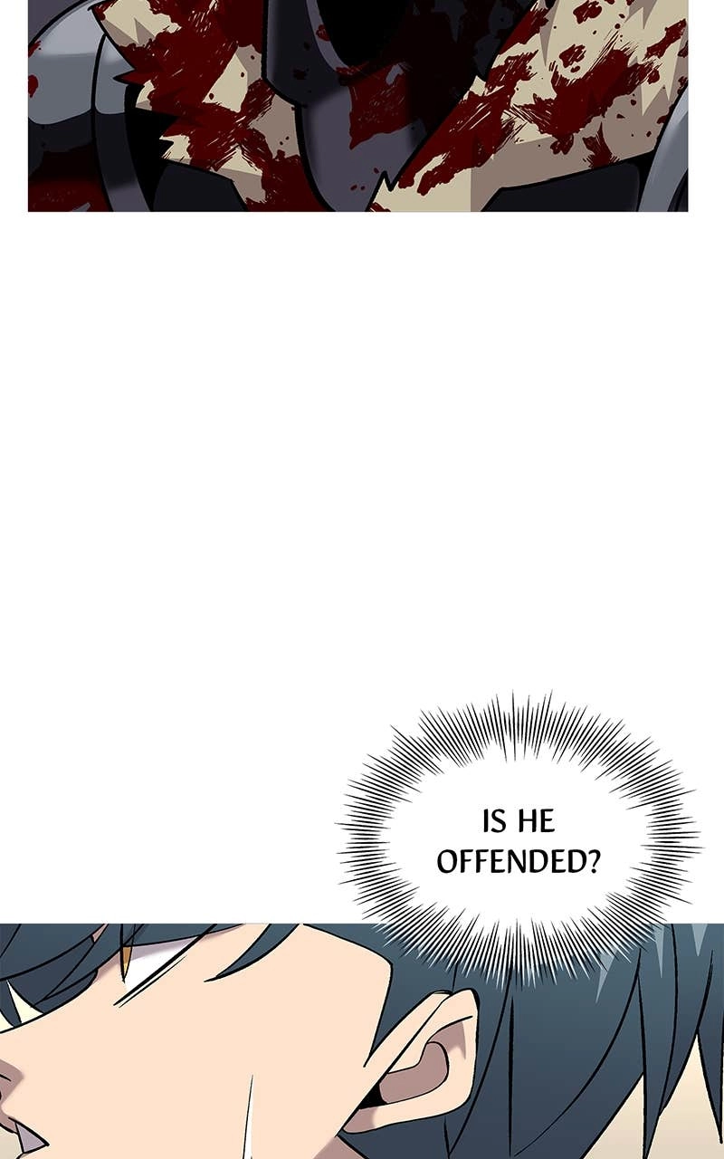 The Story of a Low-Rank Soldier Becoming a Monarch Chapter 54 Page 68
