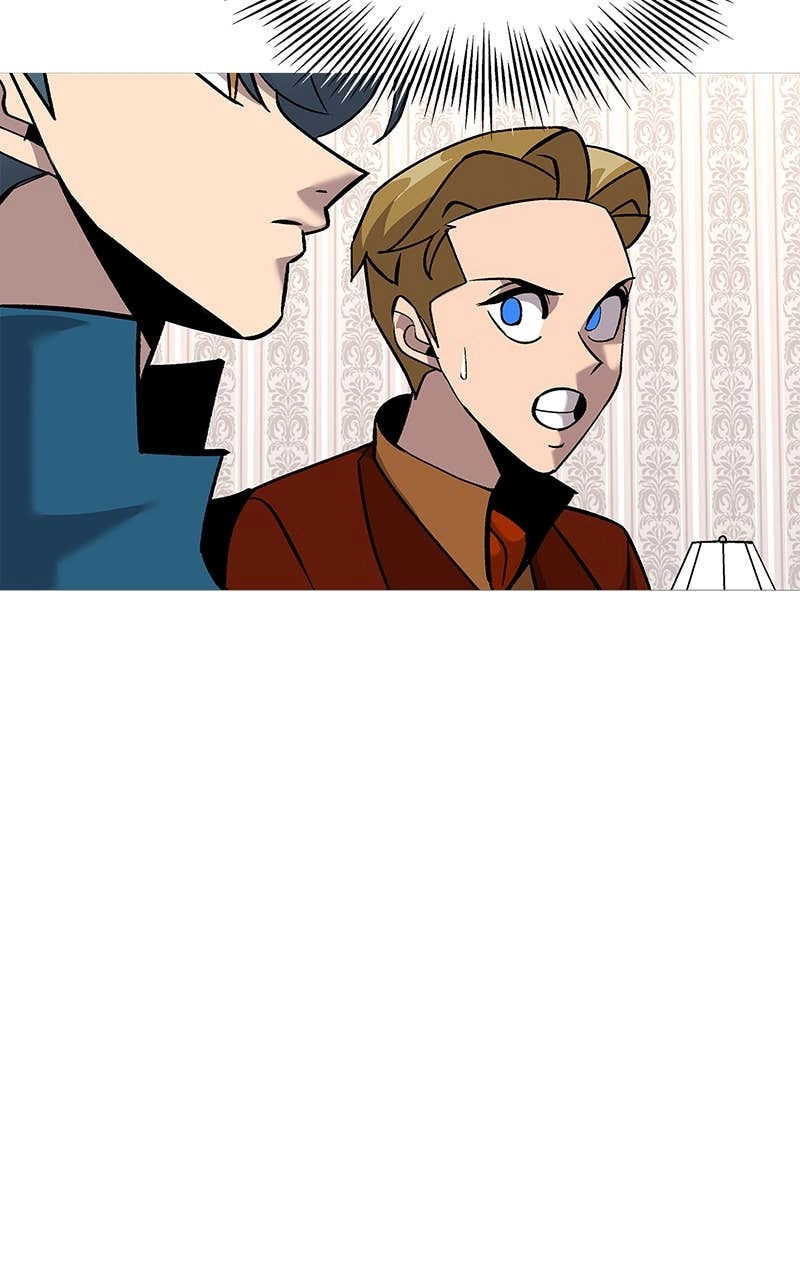 The Story of a Low-Rank Soldier Becoming a Monarch Chapter 54 Page 78