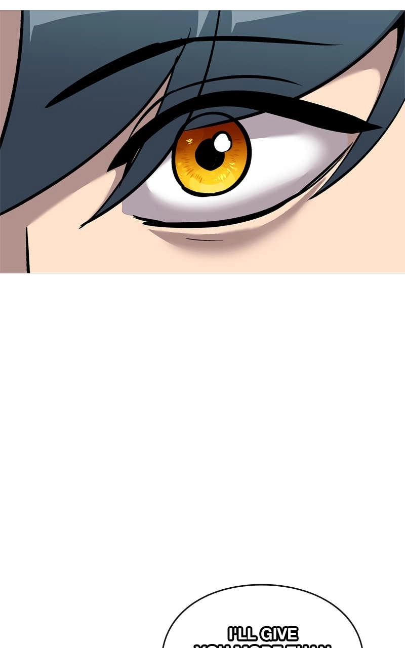 The Story of a Low-Rank Soldier Becoming a Monarch Chapter 54 Page 83