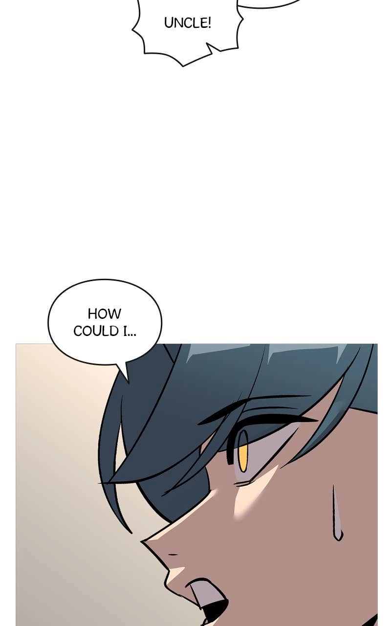 The Story of a Low-Rank Soldier Becoming a Monarch Chapter 54 Page 85