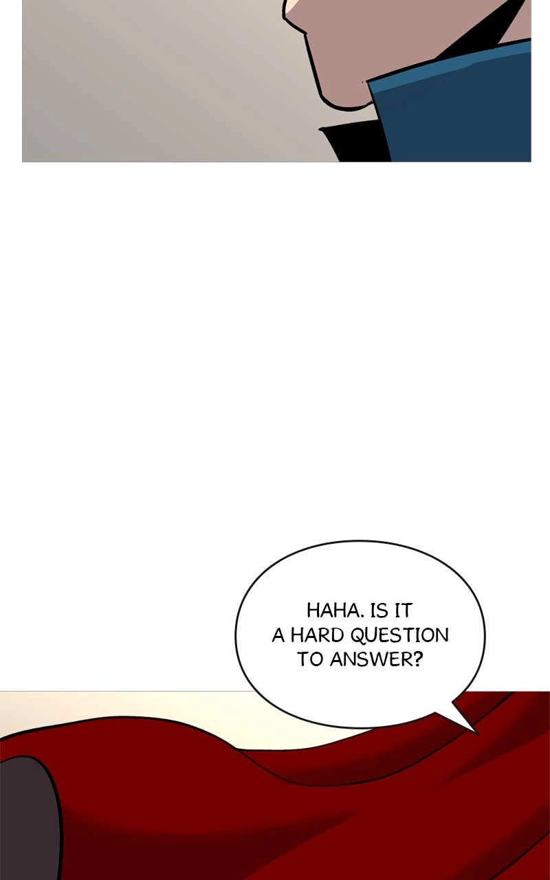 The Story of a Low-Rank Soldier Becoming a Monarch Chapter 54 Page 86