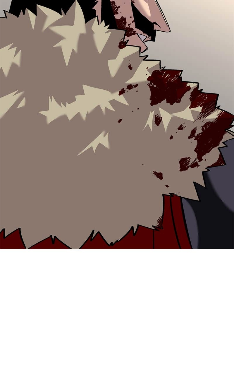 The Story of a Low-Rank Soldier Becoming a Monarch Chapter 54 Page 88