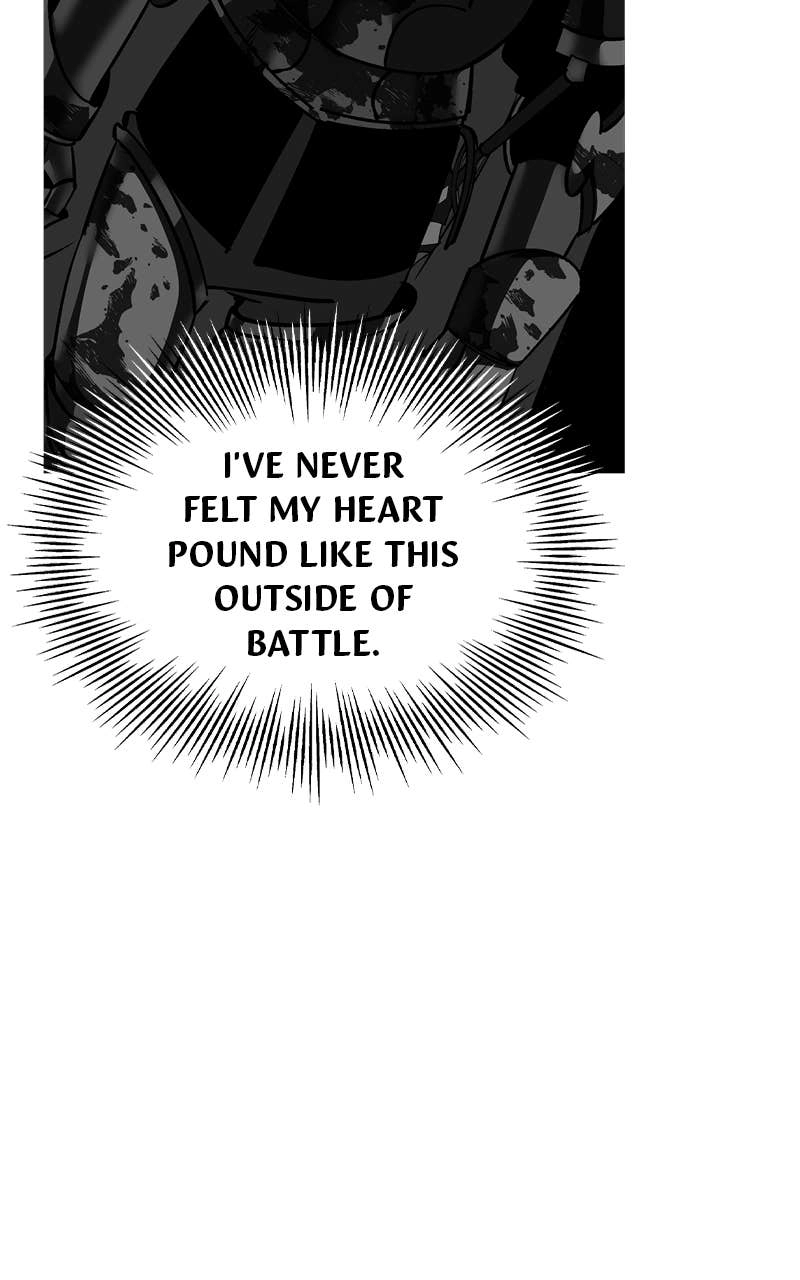 The Story of a Low-Rank Soldier Becoming a Monarch Chapter 54 Page 90