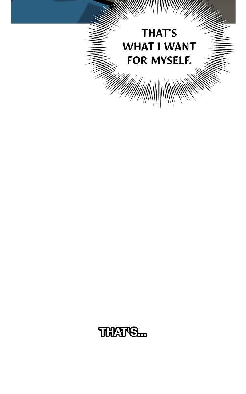 The Story of a Low-Rank Soldier Becoming a Monarch Chapter 54 Page 92