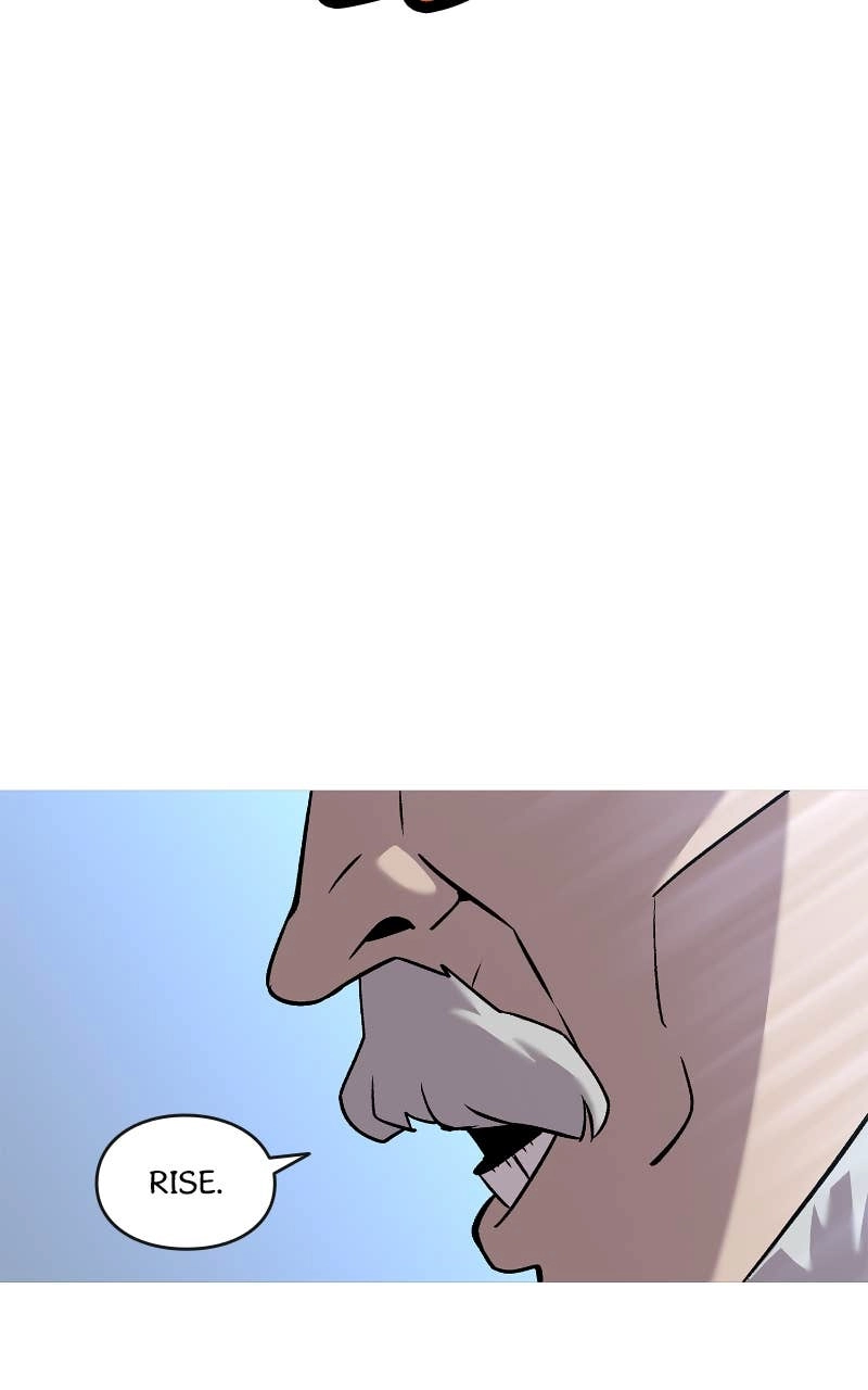 The Story of a Low-Rank Soldier Becoming a Monarch Chapter 55 Page 6