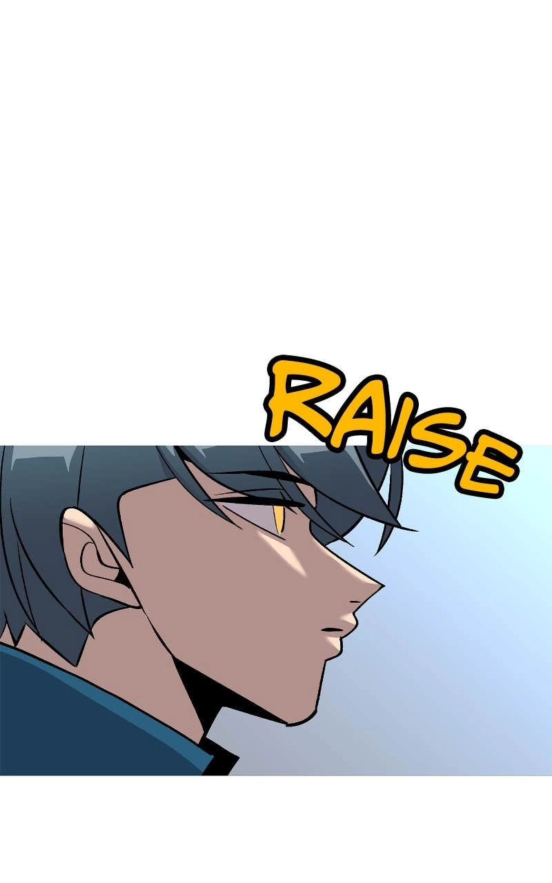 The Story of a Low-Rank Soldier Becoming a Monarch Chapter 55 Page 7