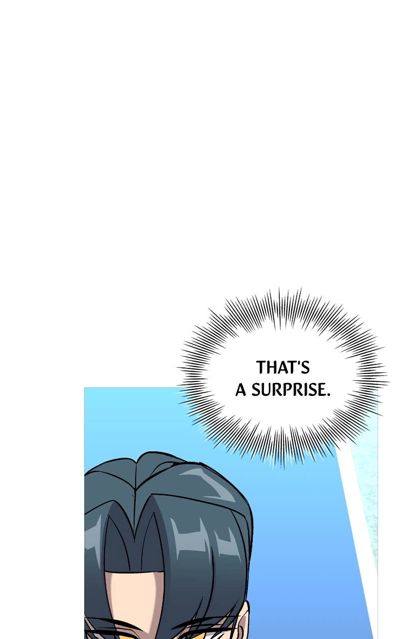 The Story of a Low-Rank Soldier Becoming a Monarch Chapter 55 Page 8
