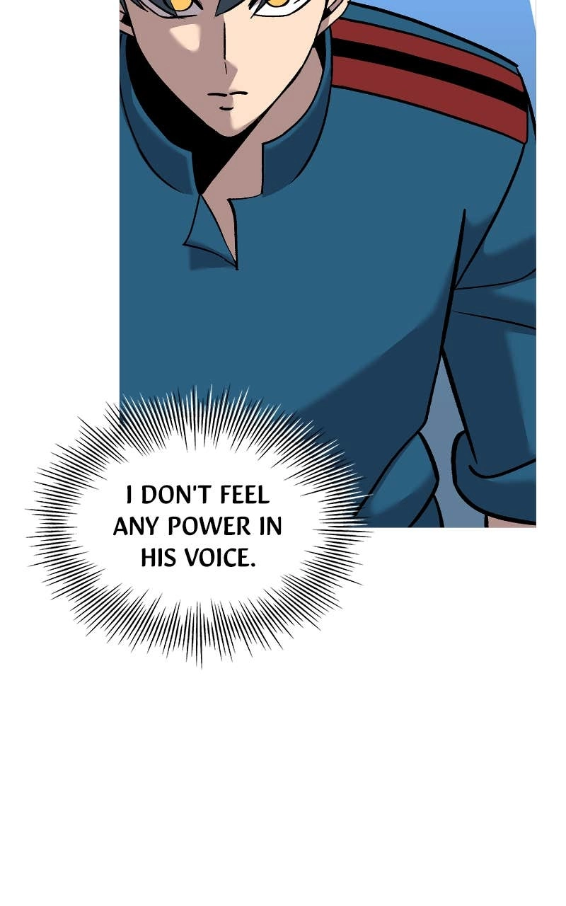The Story of a Low-Rank Soldier Becoming a Monarch Chapter 55 Page 9