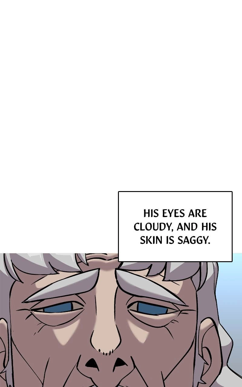 The Story of a Low-Rank Soldier Becoming a Monarch Chapter 55 Page 10