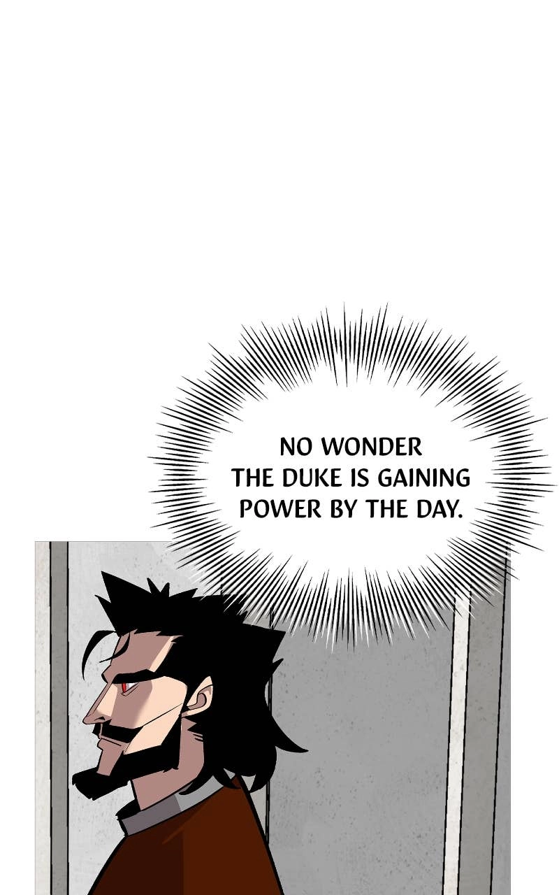 The Story of a Low-Rank Soldier Becoming a Monarch Chapter 55 Page 13