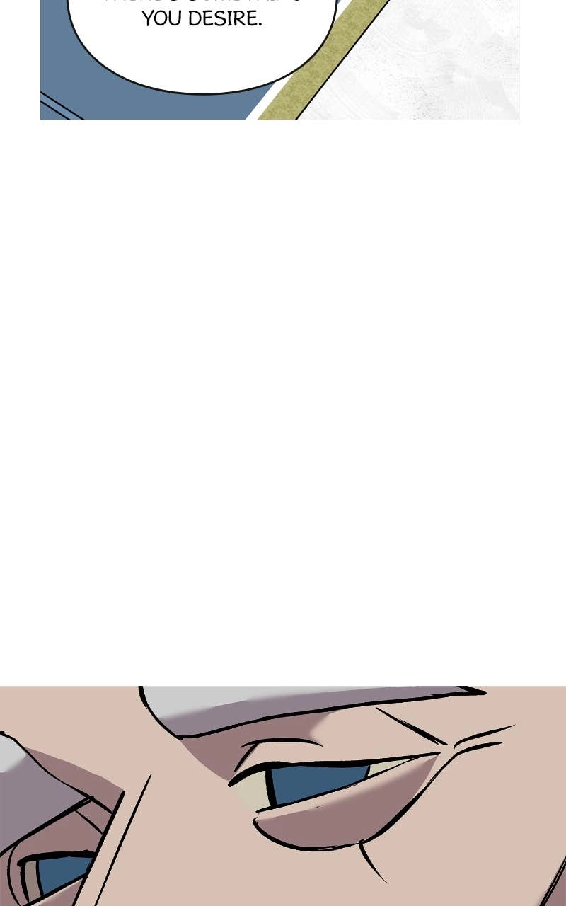 The Story of a Low-Rank Soldier Becoming a Monarch Chapter 55 Page 23