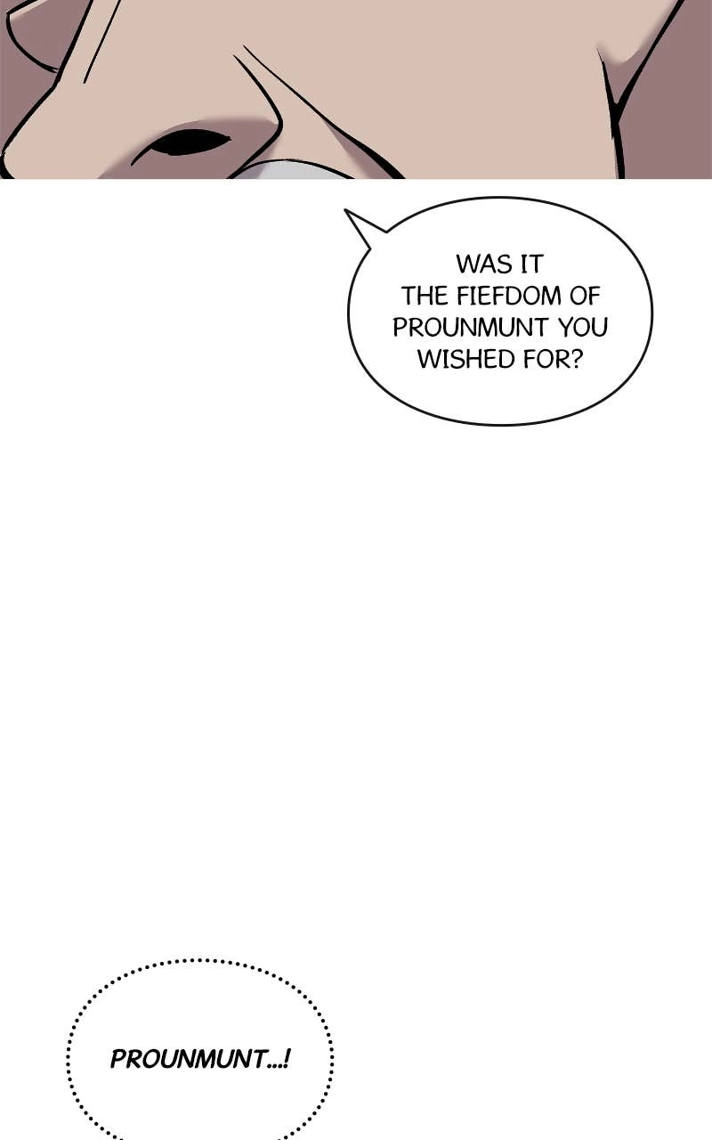 The Story of a Low-Rank Soldier Becoming a Monarch Chapter 55 Page 24