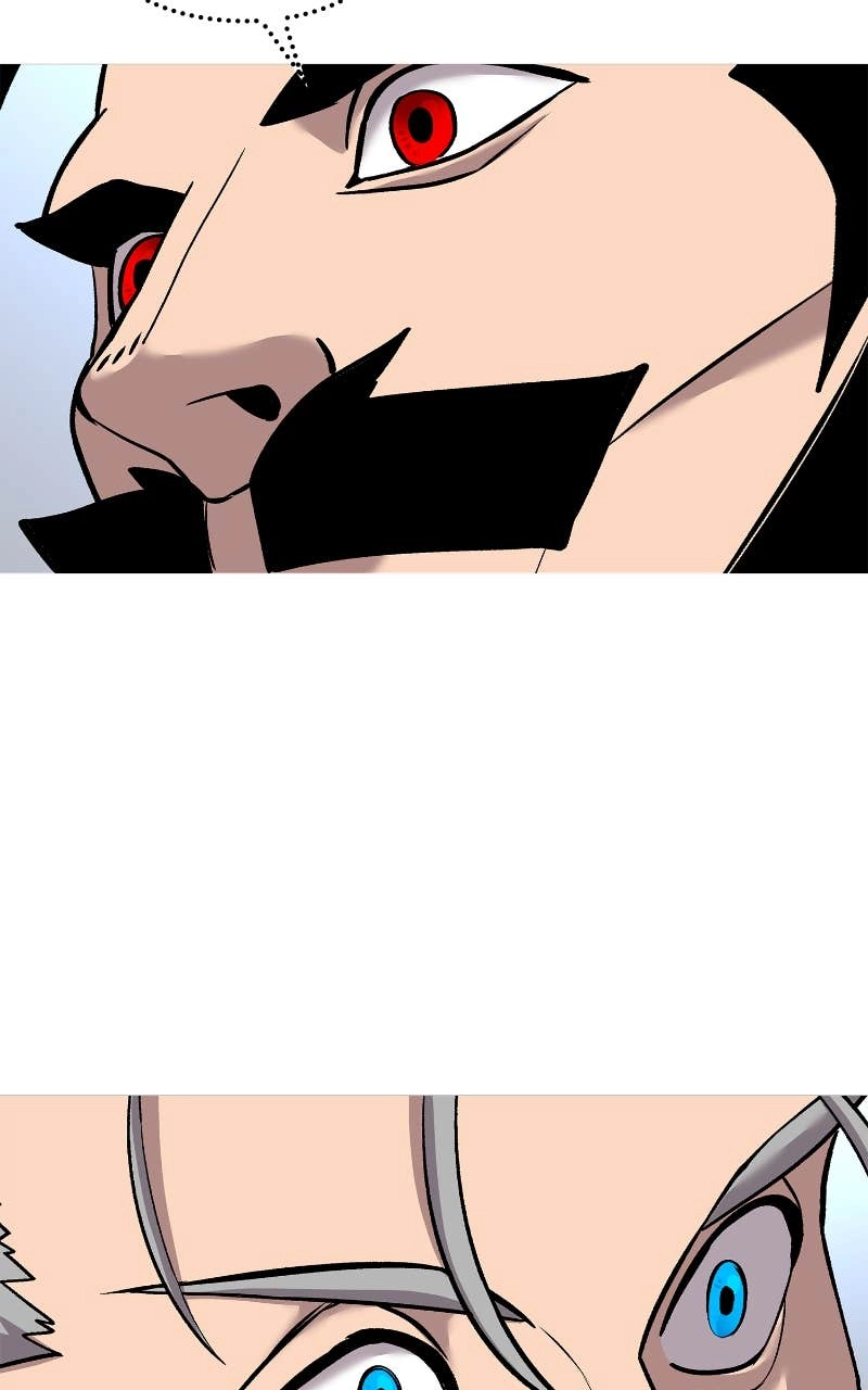 The Story of a Low-Rank Soldier Becoming a Monarch Chapter 55 Page 25