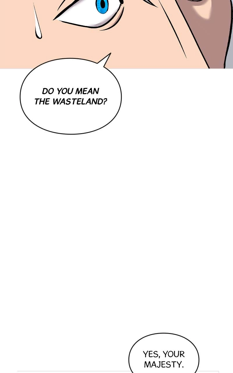 The Story of a Low-Rank Soldier Becoming a Monarch Chapter 55 Page 26
