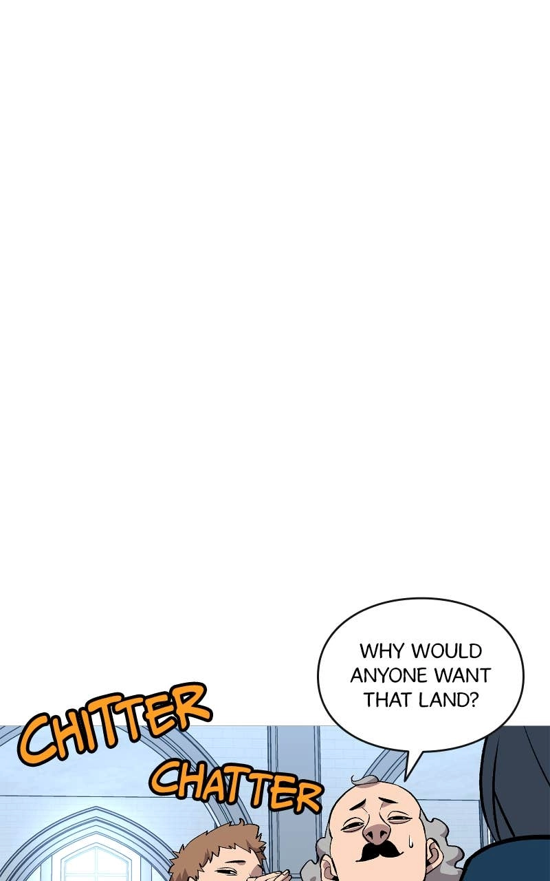 The Story of a Low-Rank Soldier Becoming a Monarch Chapter 55 Page 28