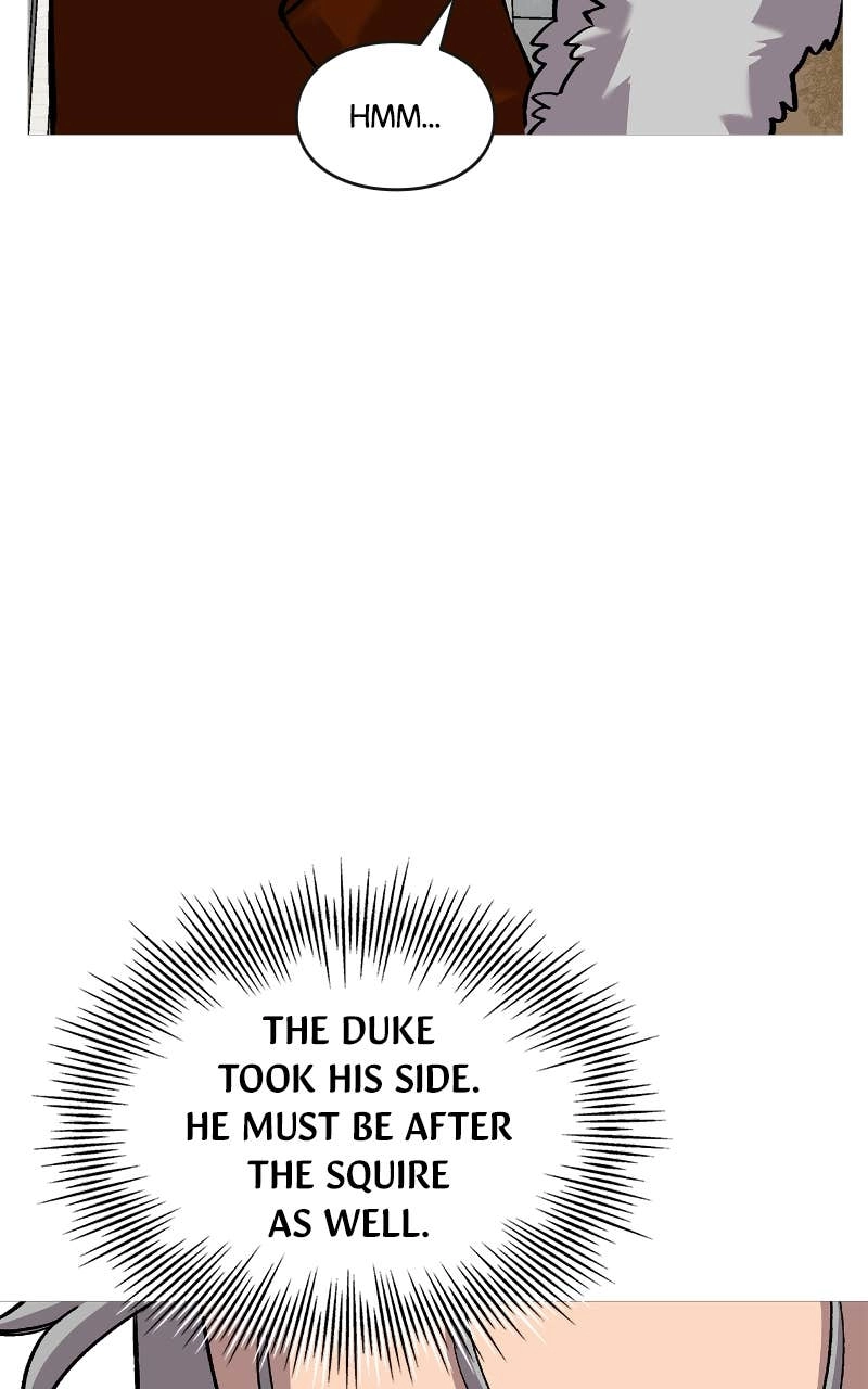 The Story of a Low-Rank Soldier Becoming a Monarch Chapter 55 Page 33