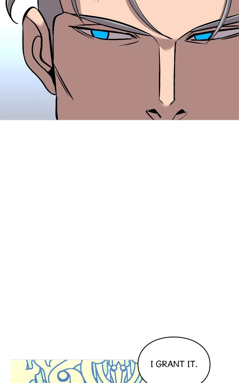 The Story of a Low-Rank Soldier Becoming a Monarch Chapter 55 Page 34