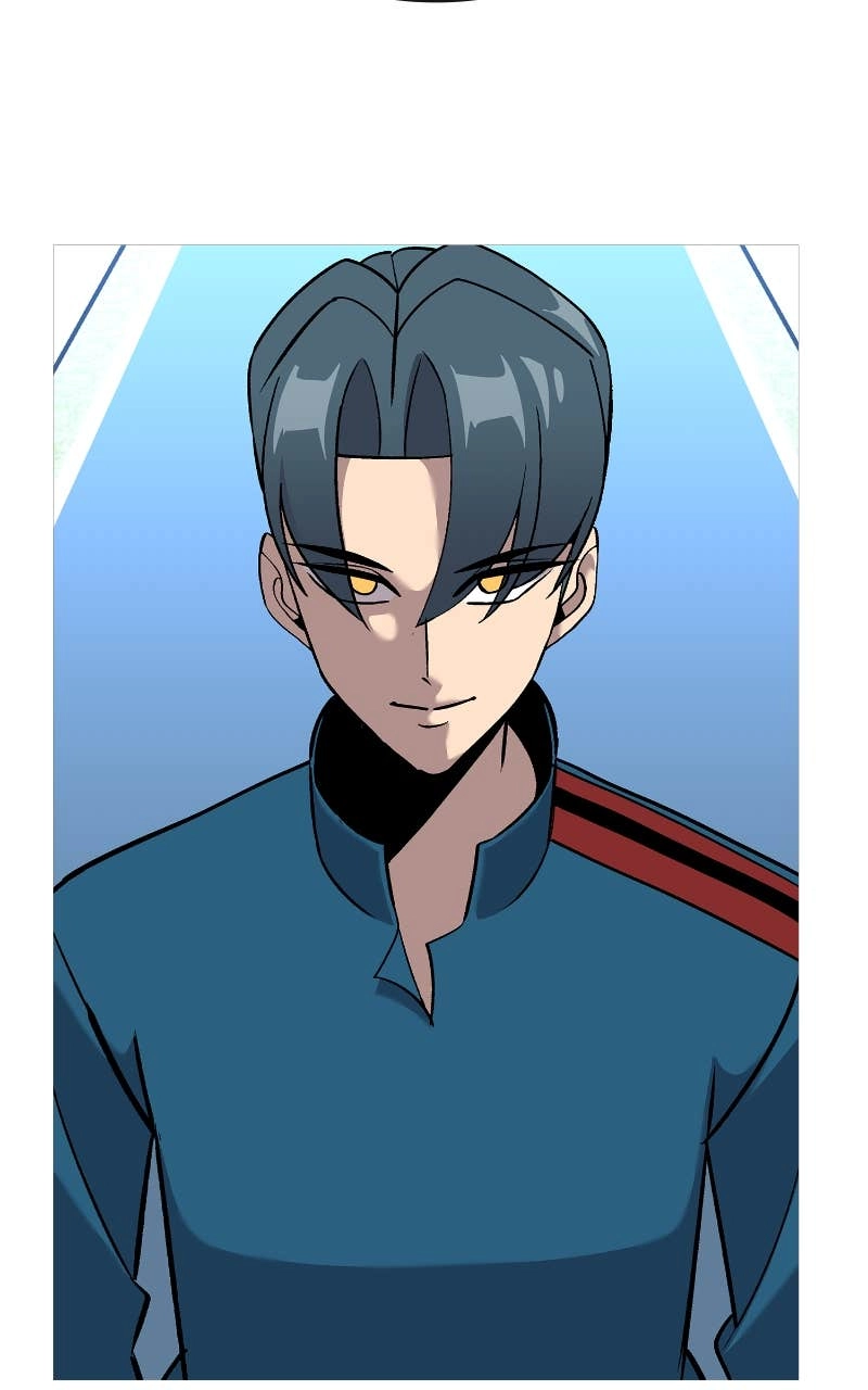 The Story of a Low-Rank Soldier Becoming a Monarch Chapter 55 Page 37