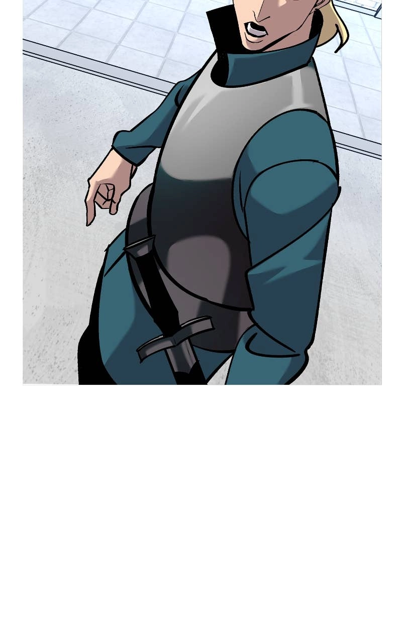 The Story of a Low-Rank Soldier Becoming a Monarch Chapter 55 Page 49