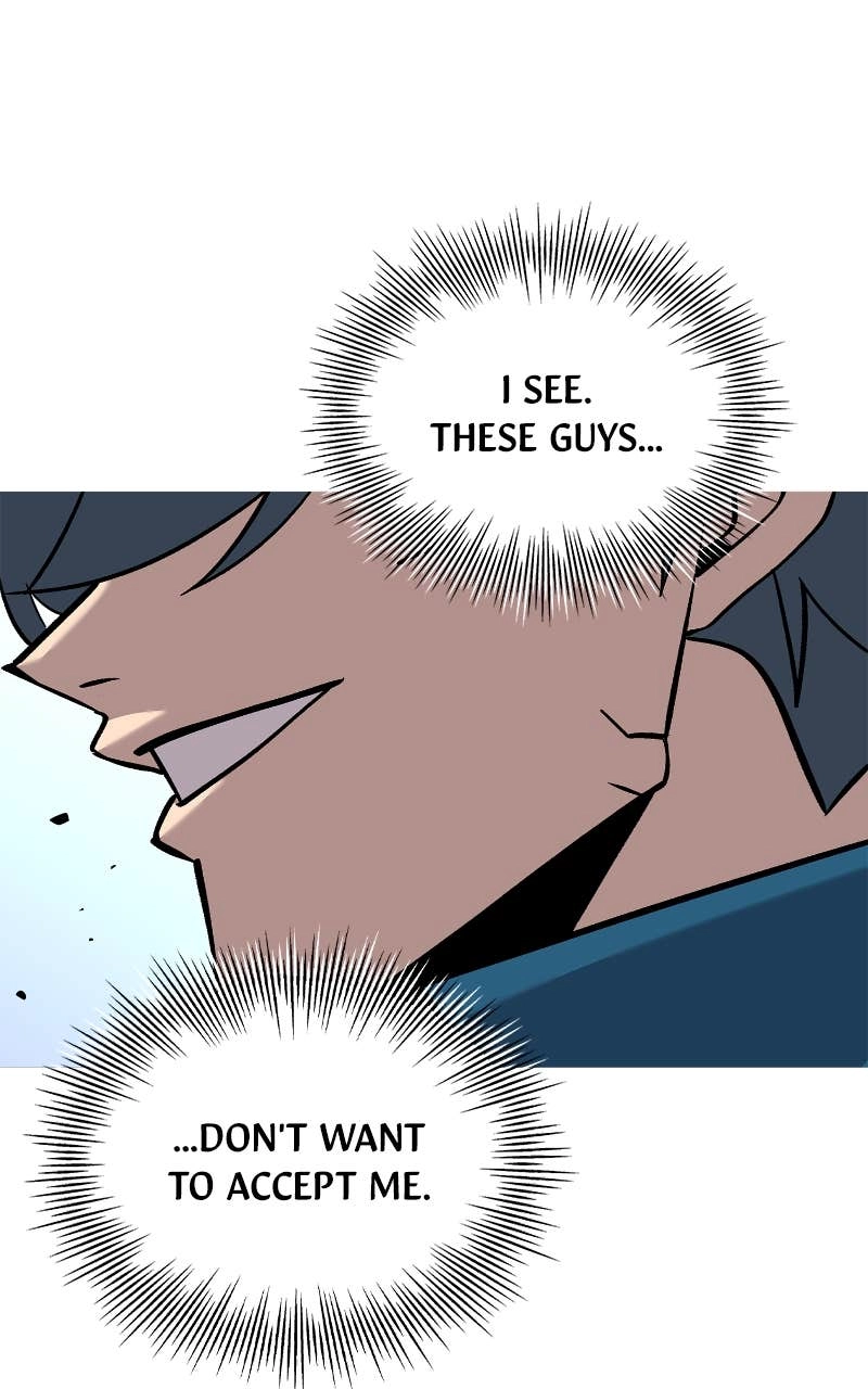The Story of a Low-Rank Soldier Becoming a Monarch Chapter 55 Page 50