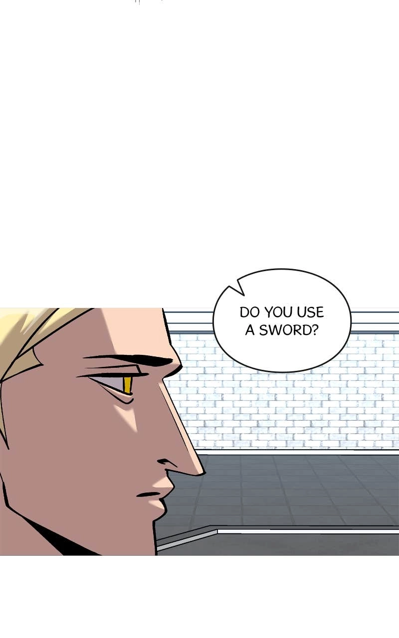 The Story of a Low-Rank Soldier Becoming a Monarch Chapter 55 Page 51