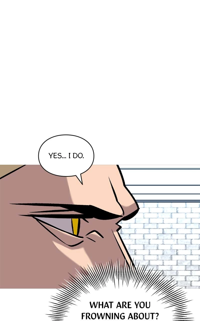 The Story of a Low-Rank Soldier Becoming a Monarch Chapter 55 Page 52