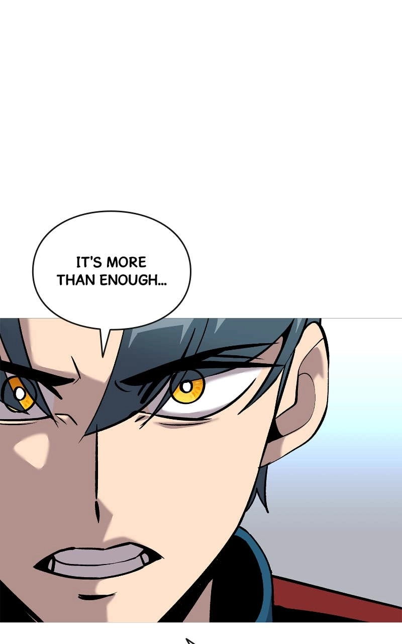 The Story of a Low-Rank Soldier Becoming a Monarch Chapter 55 Page 58