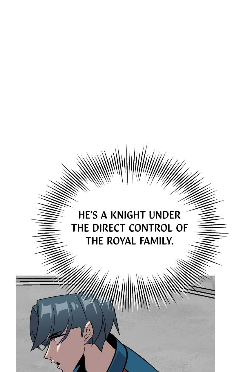 The Story of a Low-Rank Soldier Becoming a Monarch Chapter 55 Page 61