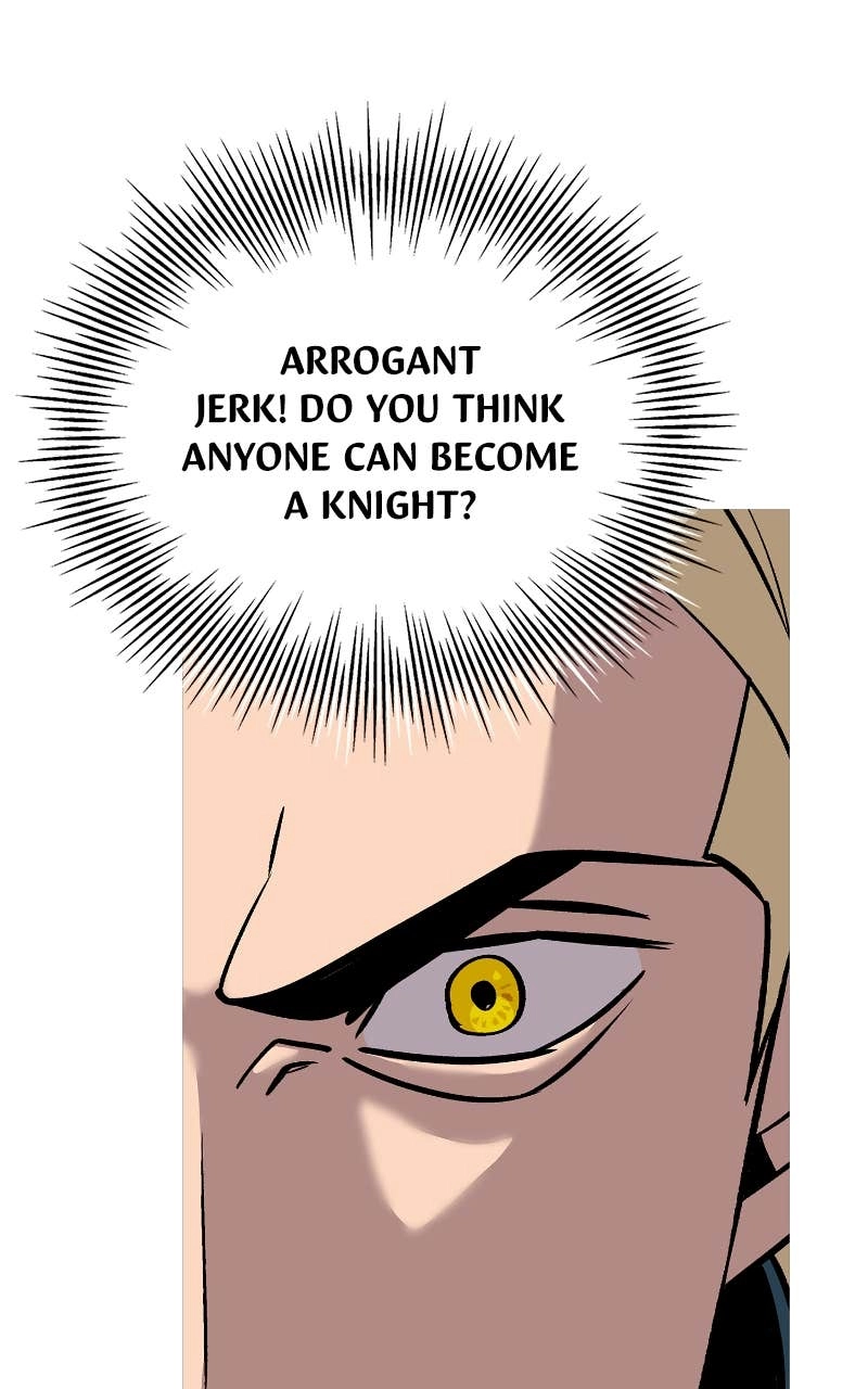 The Story of a Low-Rank Soldier Becoming a Monarch Chapter 55 Page 64