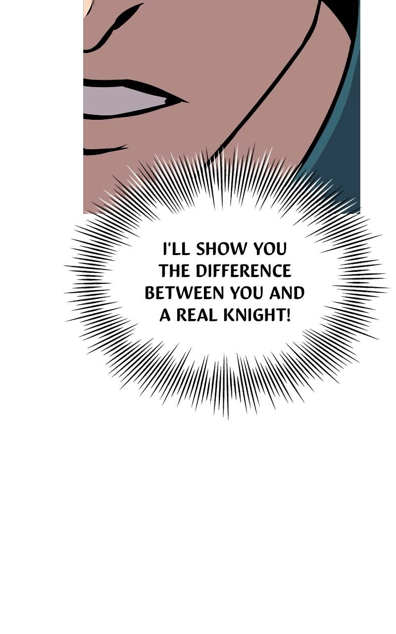 The Story of a Low-Rank Soldier Becoming a Monarch Chapter 55 Page 65