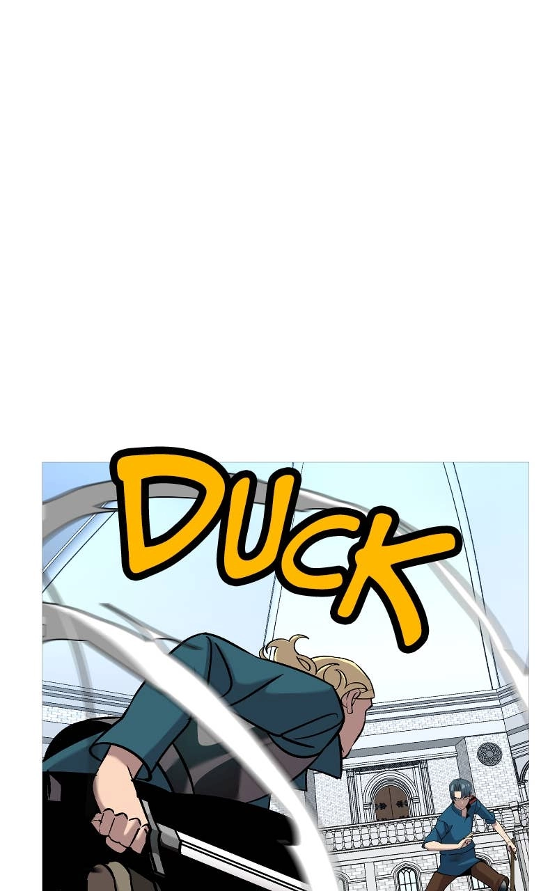 The Story of a Low-Rank Soldier Becoming a Monarch Chapter 55 Page 66