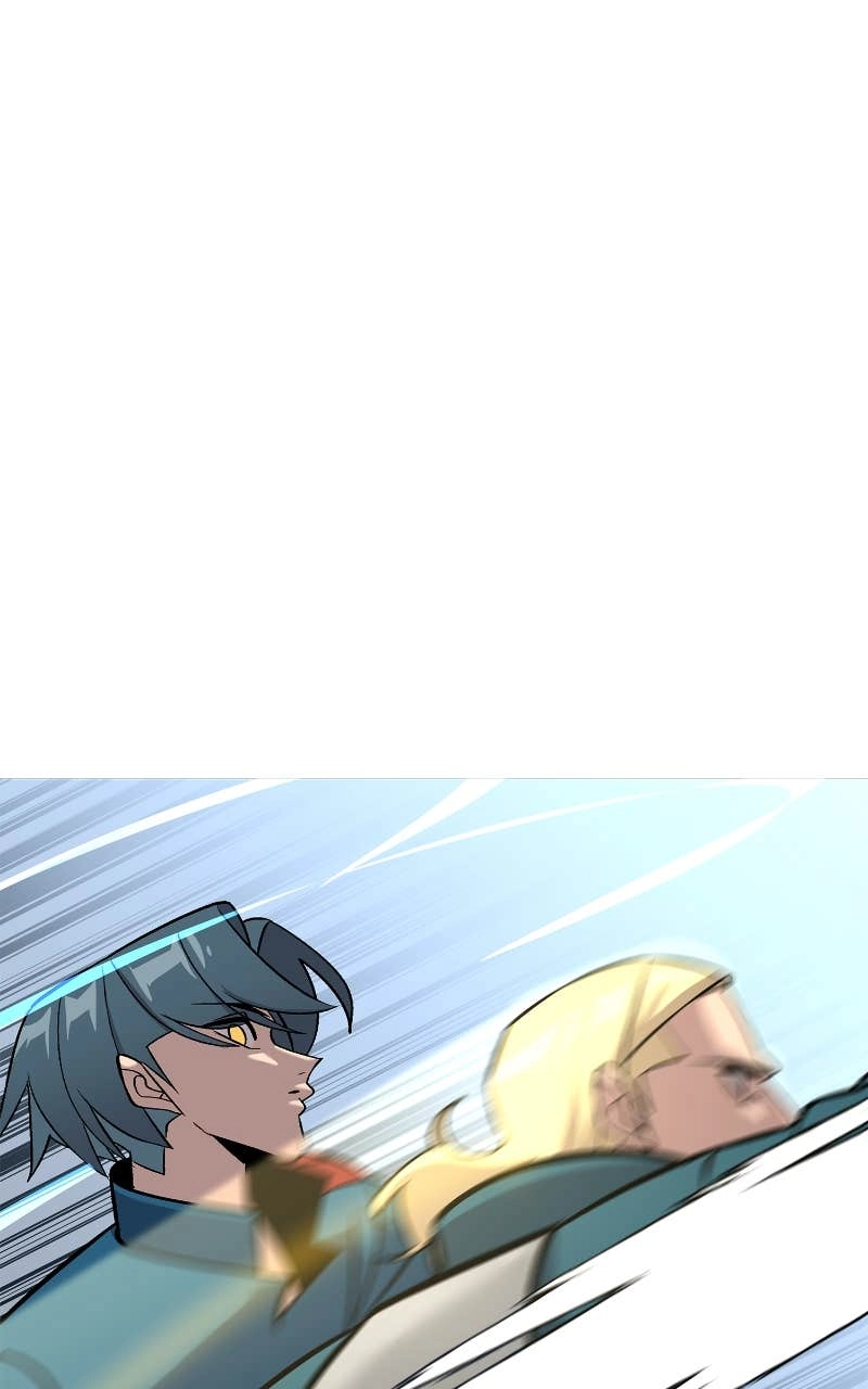 The Story of a Low-Rank Soldier Becoming a Monarch Chapter 55 Page 68