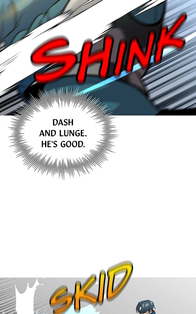 The Story of a Low-Rank Soldier Becoming a Monarch Chapter 55 Page 69