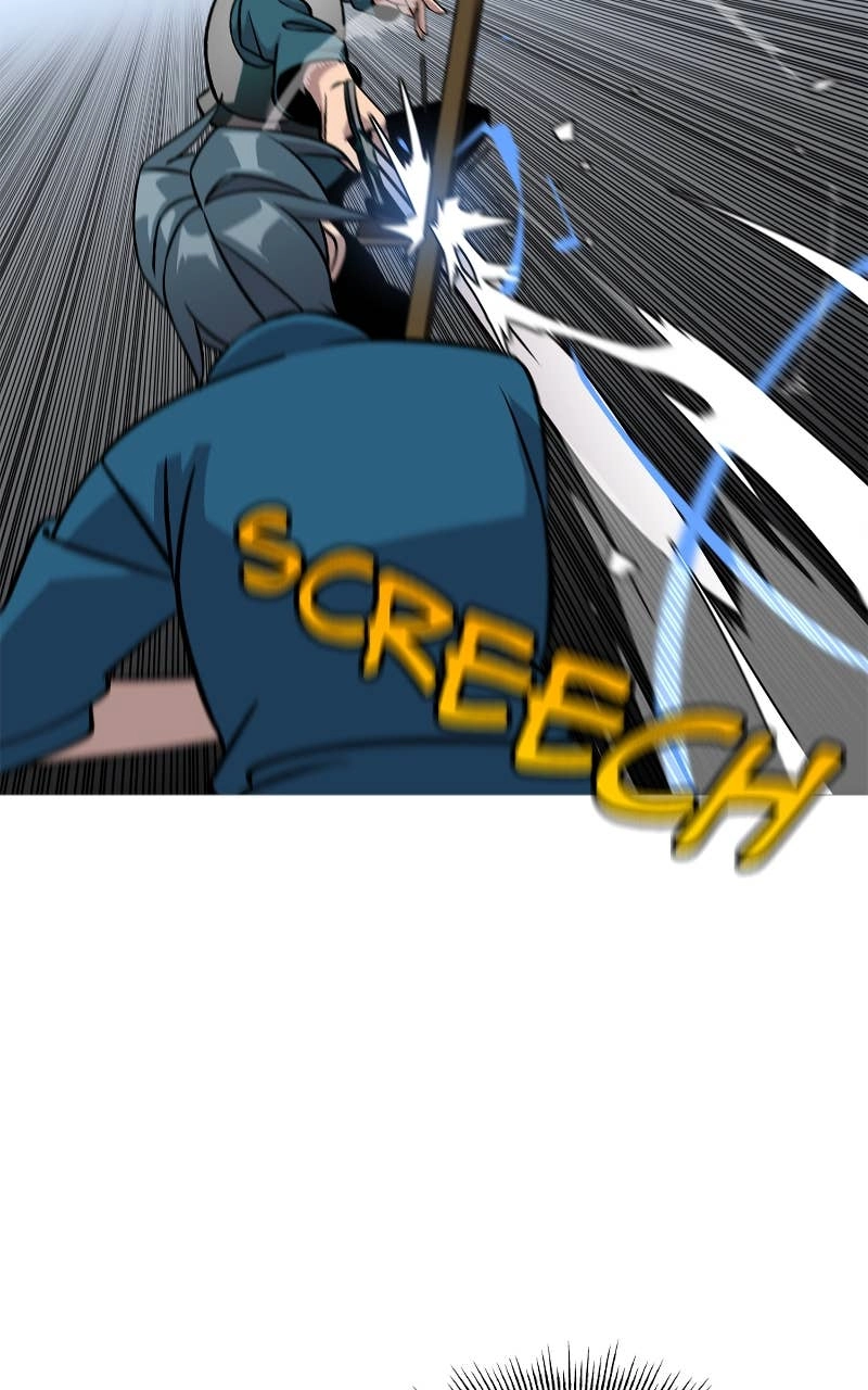 The Story of a Low-Rank Soldier Becoming a Monarch Chapter 55 Page 72