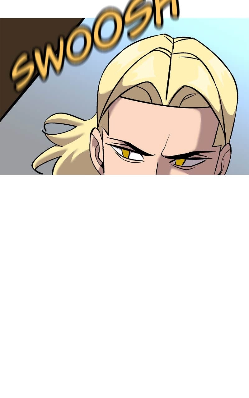 The Story of a Low-Rank Soldier Becoming a Monarch Chapter 55 Page 76