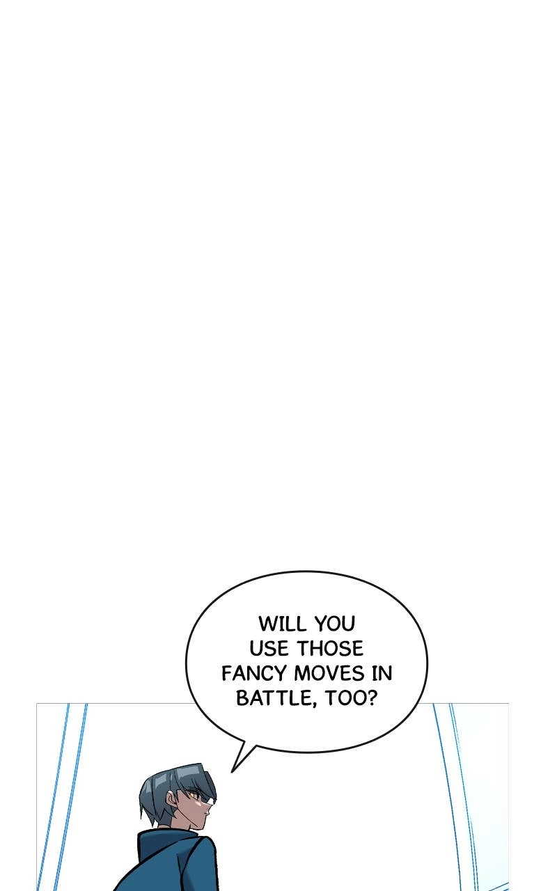 The Story of a Low-Rank Soldier Becoming a Monarch Chapter 55 Page 78