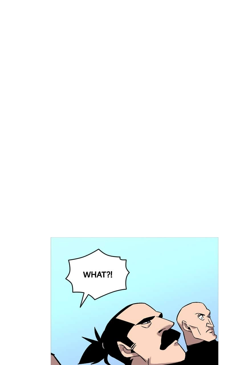 The Story of a Low-Rank Soldier Becoming a Monarch Chapter 55 Page 81