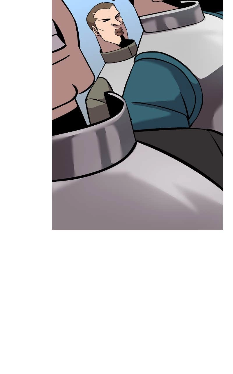 The Story of a Low-Rank Soldier Becoming a Monarch Chapter 55 Page 82