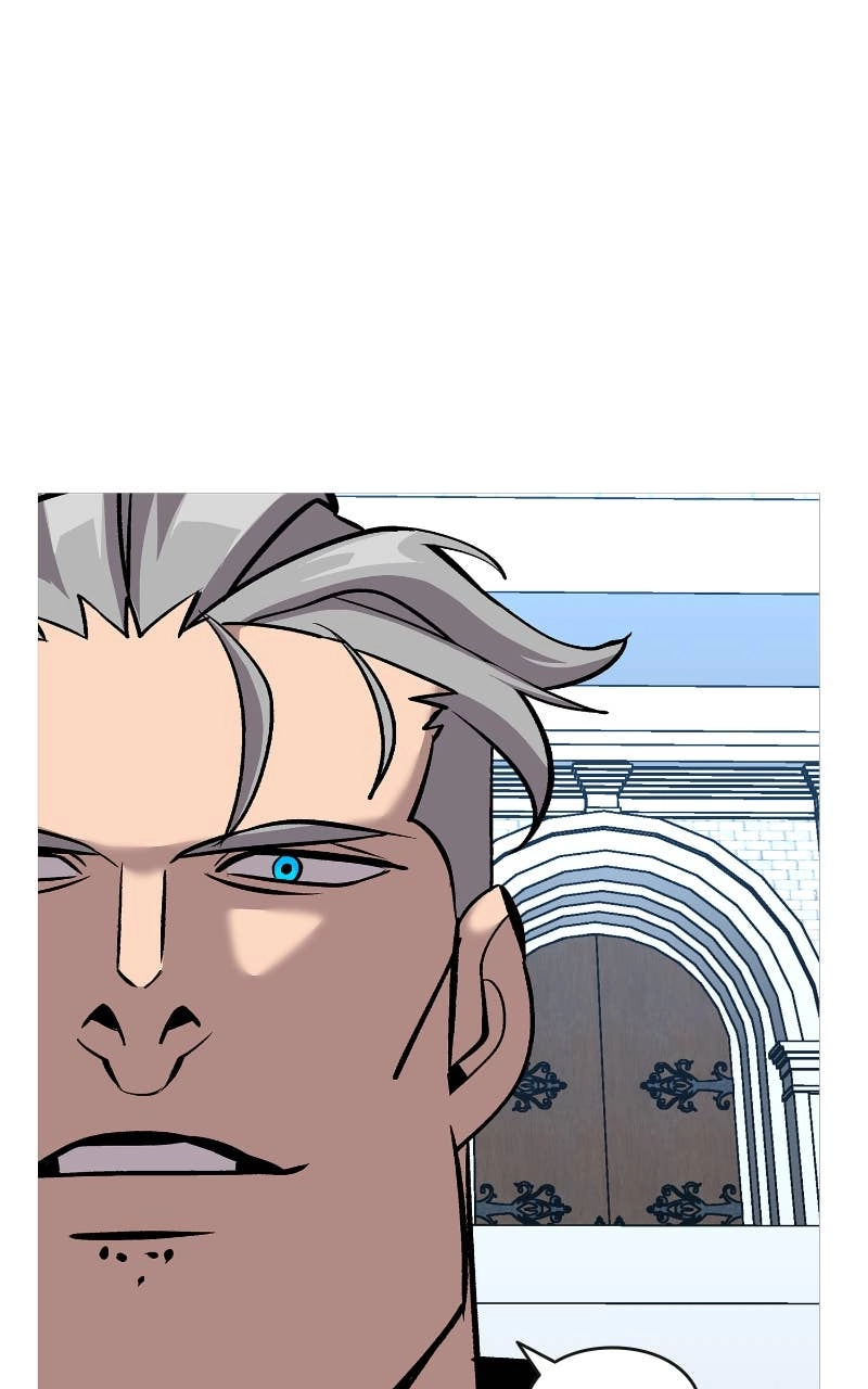 The Story of a Low-Rank Soldier Becoming a Monarch Chapter 55 Page 84